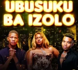 DJ Skizoh BW Ubusuku Ba Izolo Mp3 Download