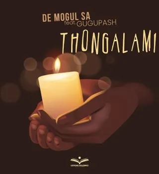 De Mogul SA Thongalami Mp3 Download