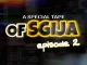 De’KeaY A Special Tape Of Sgija Episode 2 Mix Download