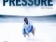 Focalistic Pressure Mp3 Download