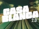 JaySavage CASABLANCA 2.0 Mp3 Download