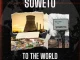 JayyDaSoul Soweto To The World EP Download