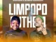 Kharishma Limpopo Anthem Mp3 Download