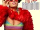 Lady Zamar Angel Mp3 Download