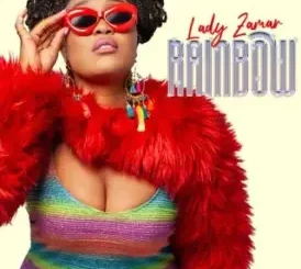 Lady Zamar Our Love Mp3 Download