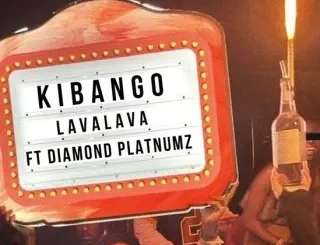 Lava Lava Kibango Mp3 Download