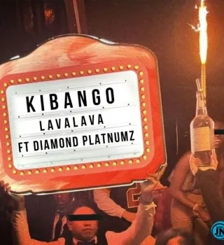 Lava Lava Kibango Mp3 Download