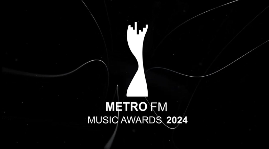 METRO FM Music Awards 2024