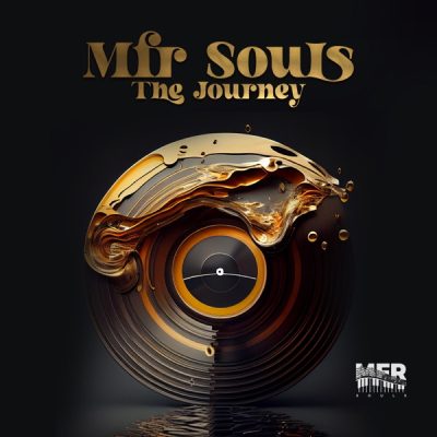 MFR Souls Thixo Mp3 Download