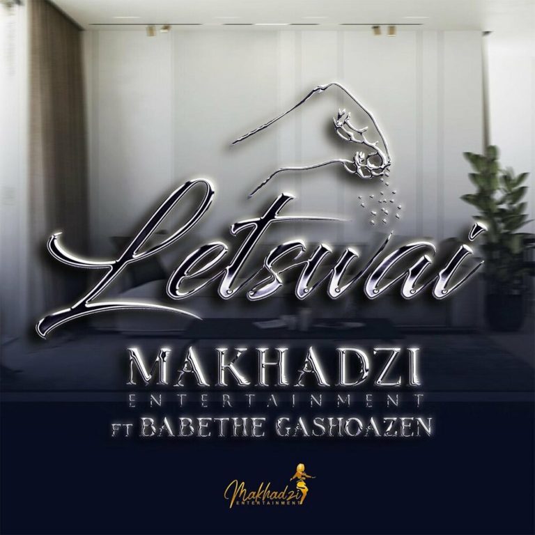 Makhadzi Entertainment Letswai Mp3 Download