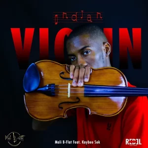 Mali B-flat Indian Violin Mp3 Download