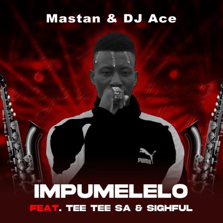 Mastan Impumelelo Mp3 Download