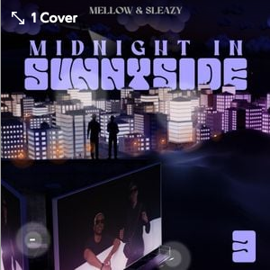 Mellow & Sleazy Angisakhoni Mp3 Download