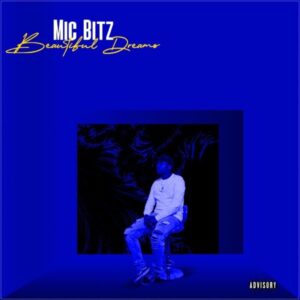Mic Bitz Beautiful Dreams Album Download