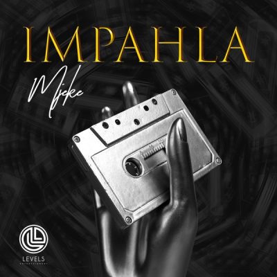 Mjeke Impahla Album Download