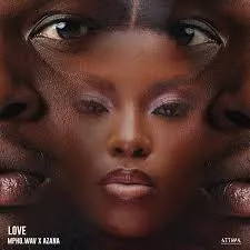 Mpho.Wav Love Mp3 Download