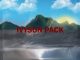 Nasty C Drops 2-Track Single Pack ‘Ivyson Pack’