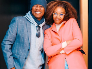 Proverb & Lootlove To Host METRO FM Music Awards 2024