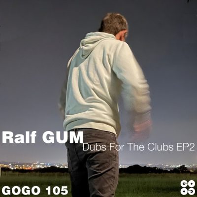 Ralf Gum Groove Called Dub Mp3 Download
