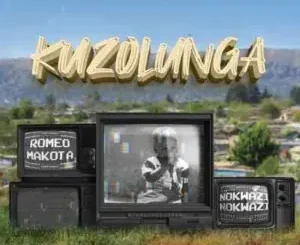 Romeo Makota Kuzolunga Mp3 Download