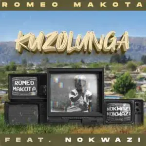Romeo Makota Kuzolunga Mp3 Download