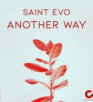 Saint Evo Another Way Mp3 Download
