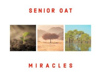  Senior Oat Miracles Album Download