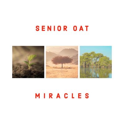 Senior Oat So Good Mp3 Download