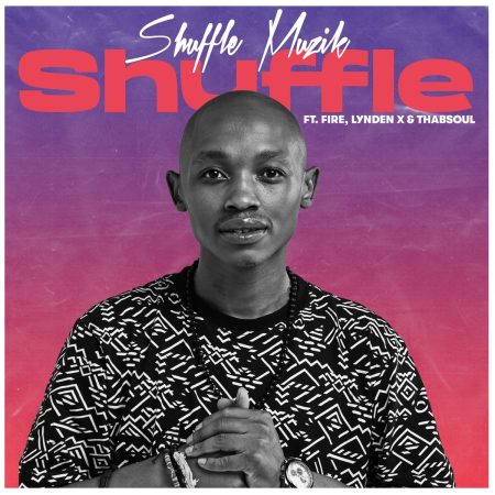 Shuffle Muzik Shuffle Mp3 Download
