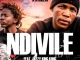 The Majestiez Ndivile Mp3 Download