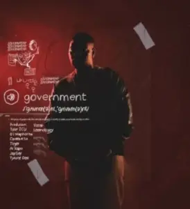 Tyler ICU Government Mp3 Download