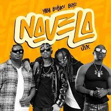 Yaba Buluku Boyz Navela Mp3 Download