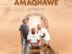 Amaqhawe Mlekelele Mp3 Download