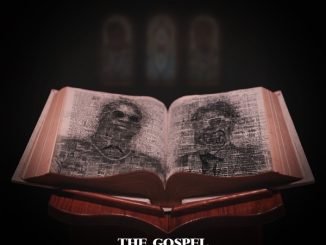 Artwork Sounds The Gospel According to Artwork Sounds Chapter III Album Download