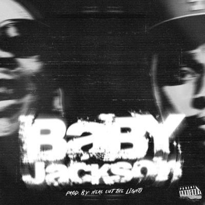 Blxckie Baby Jackson Mp3 Download