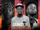 CJ Keys Sunset Boulevard Mp3 Download