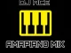 DJ Ace 03 May 2024 Amapiano Mix Download