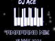 DJ Ace 17 May 2024 Amapiano Mix Download