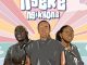DJ LeSoul Ngeke Ngikhone Mp3 Download