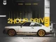 DJ Ntshebe 2 Hour Drive Episode 105 Mix Download