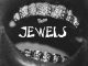 Dwson Jewels Album Download