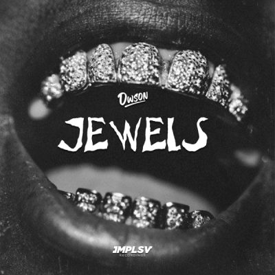 Dwson Jewels Album Download