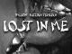 Dwson Lost In Me Mp3 Download