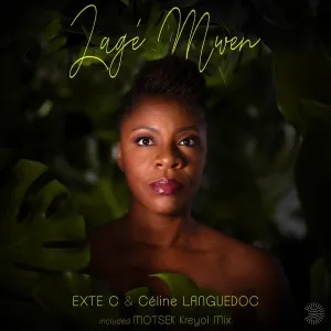 Exte C Lagé Mwen Mp3 Download