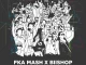 Fka Mash In The Crowd Mp3 Download