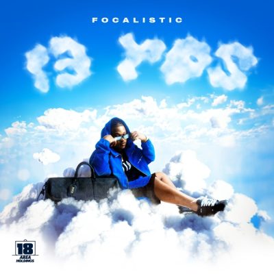 Focalistic 13 POS Mp3 Download
