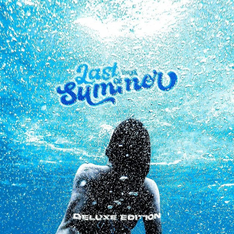 HouseXcape The Last Days of Summer Deluxe Album Download
