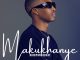 Kiddyondebeat Makukhanye Album Download Kiddyondebeat Makukhanye Album: SA music artist, Kiddyondebeat delivereed a brand new Amapiano music project he titled “Makukhanye”. The album has a total of seven tracks With features from the likes of Ndabezinhle, Lee.enhle, Thatohatsi and Scotts Maphuma. Listen And Download “Kiddyondebeat – Makukhanye Album” Mp3 320kbps Descarger Torrent Fakaza 2024 Song datafilehost CDQ Itunes Song Below.  Stream and Download below: DOWNLOAD ALBUM: Kiddyondebeat – Makukhanye (Zip file) Tracklist: 1. DOWNLOAD MP3: Kiddyondebeat – Prayer 2. DOWNLOAD MP3: Kiddyondebeat – Soothing 3. DOWNLOAD MP3: Kiddyondebeat ft Ndabezinhle & Lee.enhle – Ngiyabulela 4. DOWNLOAD MP3: Kiddyondebeat, Thatohatsi – Zam’Impilo 5. DOWNLOAD MP3: Kiddyondebeat ft Scotts Maphuma – Phambili 6. DOWNLOAD MP3: Kiddyondebeat – Moment 7. DOWNLOAD MP3: Kiddyondebeat – Mnandi Tech