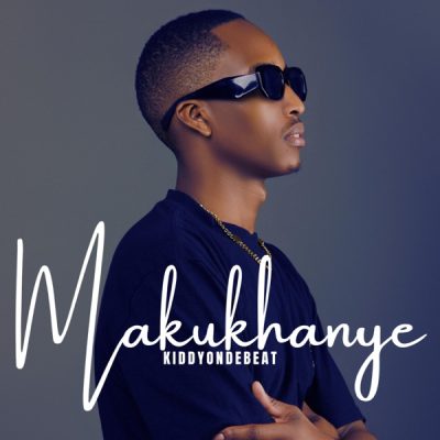  Kiddyondebeat Makukhanye Album Download Kiddyondebeat Makukhanye Album: SA music artist, Kiddyondebeat delivereed a brand new Amapiano music project he titled “Makukhanye”. The album has a total of seven tracks With features from the likes of Ndabezinhle, Lee.enhle, Thatohatsi and Scotts Maphuma. Listen And Download “Kiddyondebeat – Makukhanye Album” Mp3 320kbps Descarger Torrent Fakaza 2024 Song datafilehost CDQ Itunes Song Below.  Stream and Download below: DOWNLOAD ALBUM: Kiddyondebeat – Makukhanye (Zip file) Tracklist: 1. DOWNLOAD MP3: Kiddyondebeat – Prayer 2. DOWNLOAD MP3: Kiddyondebeat – Soothing 3. DOWNLOAD MP3: Kiddyondebeat ft Ndabezinhle & Lee.enhle – Ngiyabulela 4. DOWNLOAD MP3: Kiddyondebeat, Thatohatsi – Zam’Impilo 5. DOWNLOAD MP3: Kiddyondebeat ft Scotts Maphuma – Phambili 6. DOWNLOAD MP3: Kiddyondebeat – Moment 7. DOWNLOAD MP3: Kiddyondebeat – Mnandi Tech 
