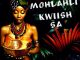 Kwiish SA Ngi Nje Mp3 Download